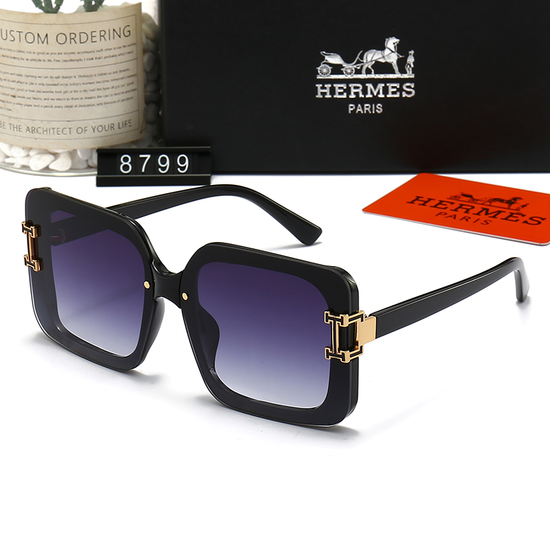 $14.99 Hermès X5904 gallery