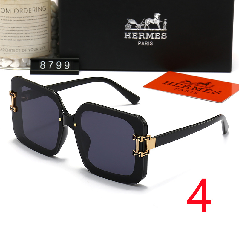 $14.99 Hermès X5904 gallery