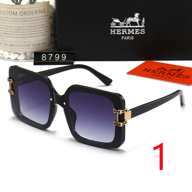 $14.99 Hermès X5904 gallery