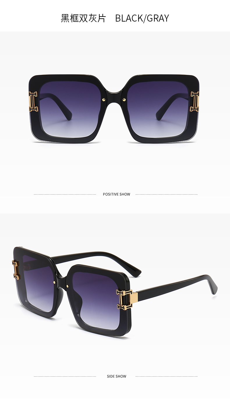 $14.99 Hermès X5904 gallery