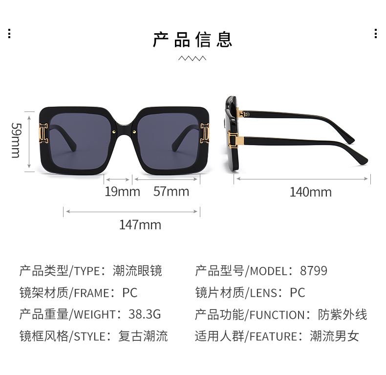 $14.99 Hermès X5904 gallery