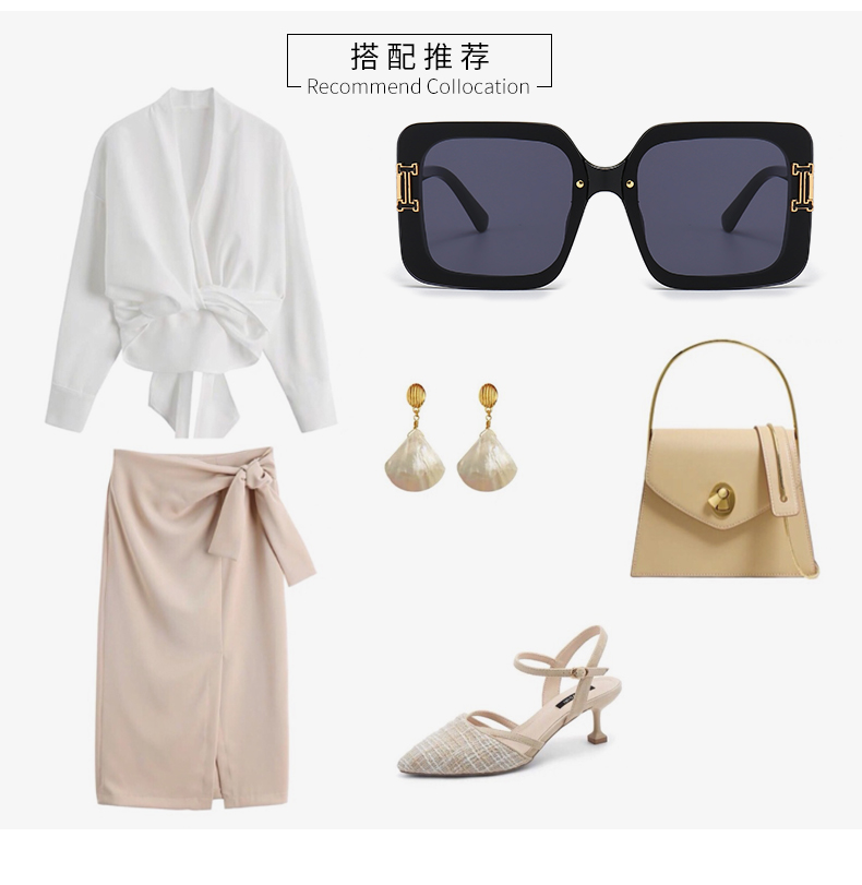 $14.99 Hermès X5904 gallery