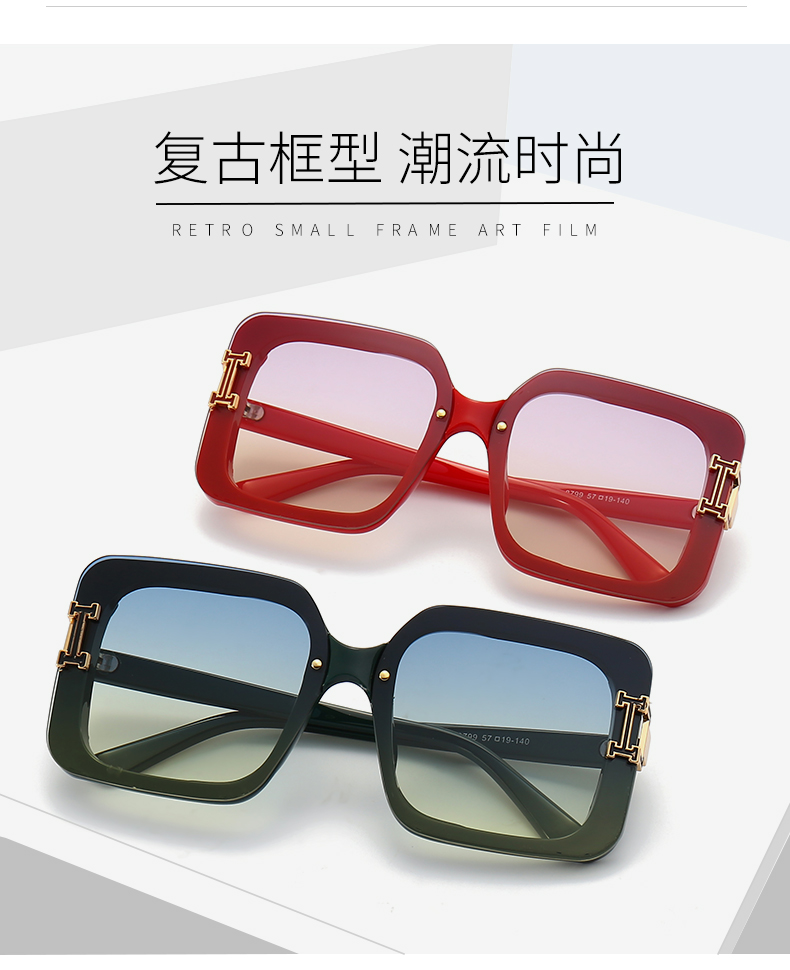 $14.99 Hermès X5904 gallery