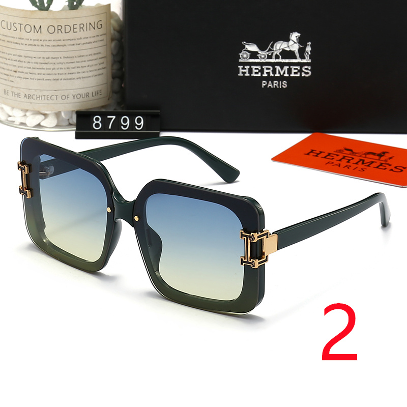 $14.99 Hermès X5904 gallery
