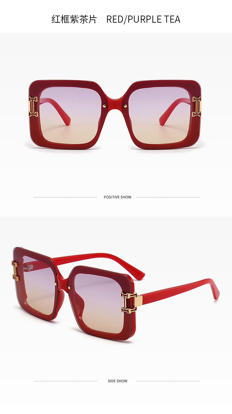 $14.99 Hermès X5904 gallery