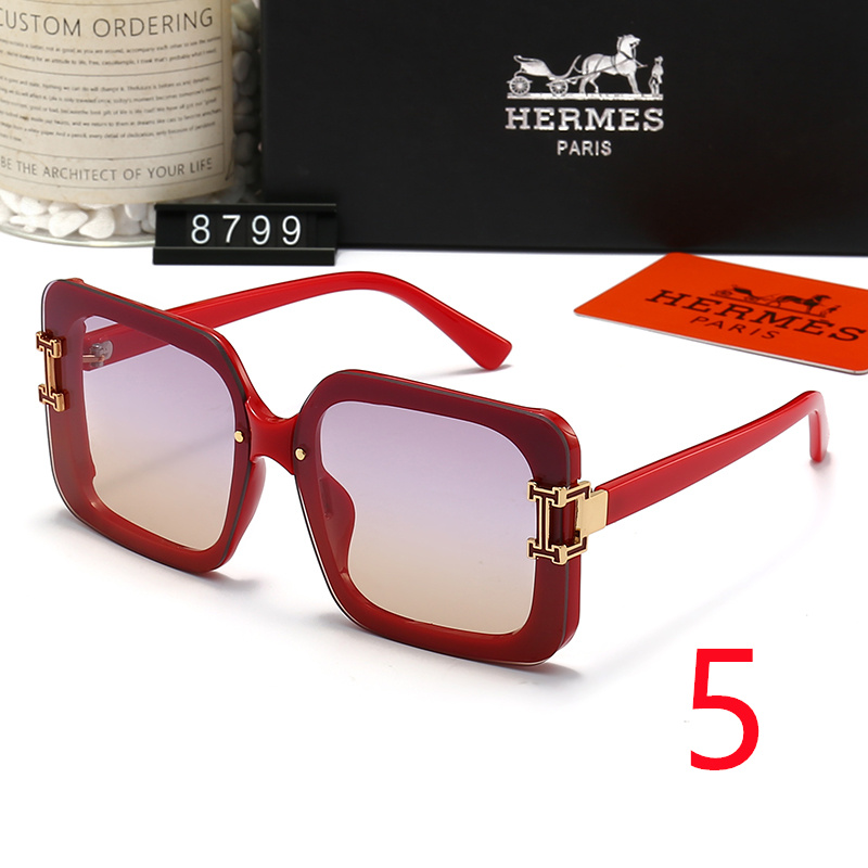$14.99 Hermès X5904 gallery