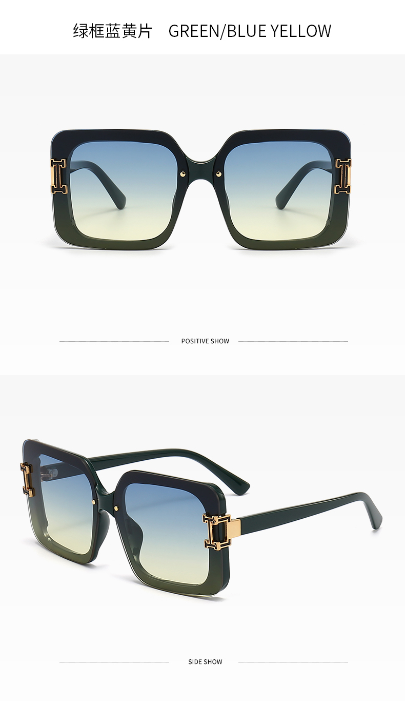 $14.99 Hermès X5904 gallery