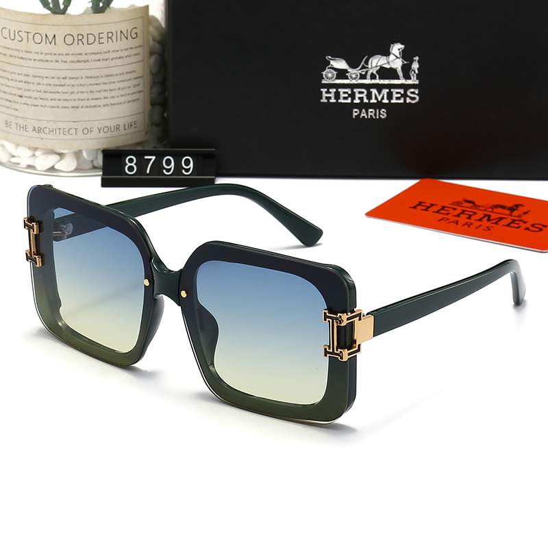 $14.99 Hermès X5904 gallery