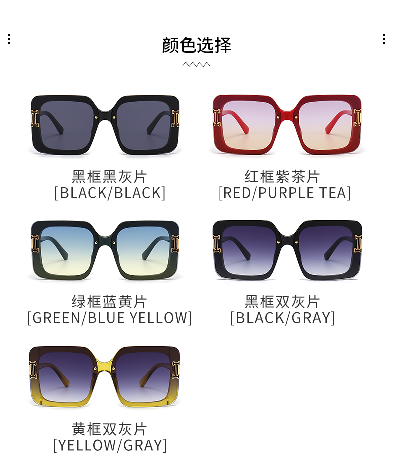 $14.99 Hermès X5904 gallery