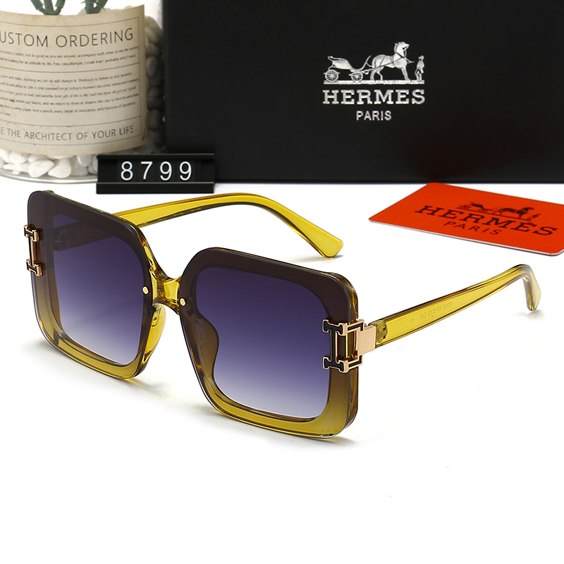$14.99 Hermès X5904 gallery