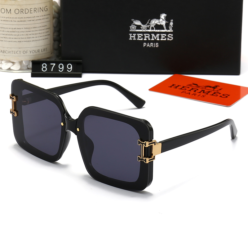 $14.99 Hermès X5904 gallery