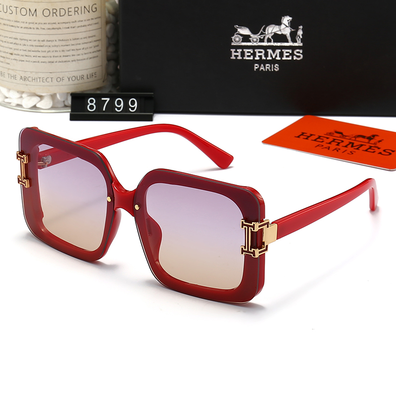 $14.99 Hermès X5904 gallery