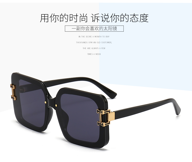 $14.99 Hermès X5904 gallery