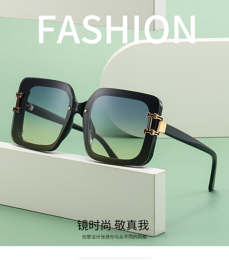 $14.99 Hermès X5904 gallery