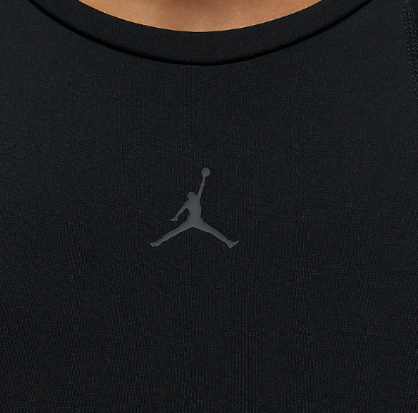 $14.99 Jordan S-XL X6678 gallery
