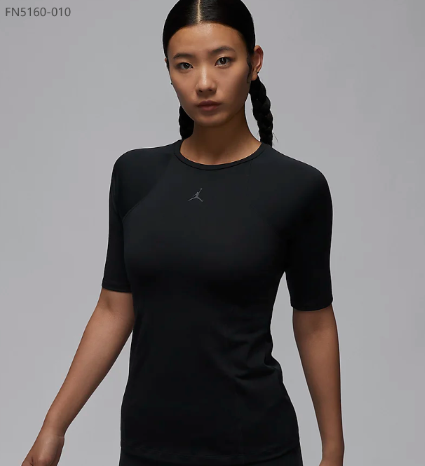 $14.99 Jordan S-XL X6678 gallery