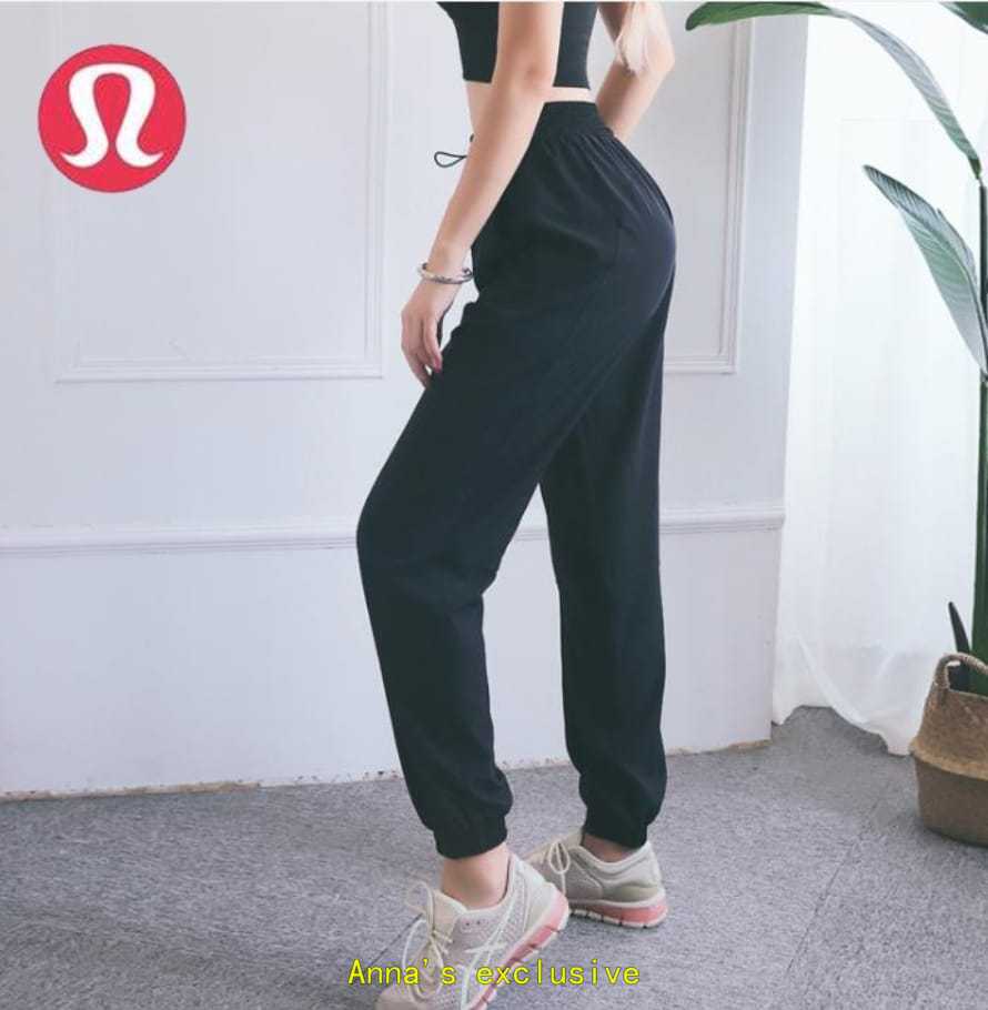 $14.99 LULU  X6504 gallery