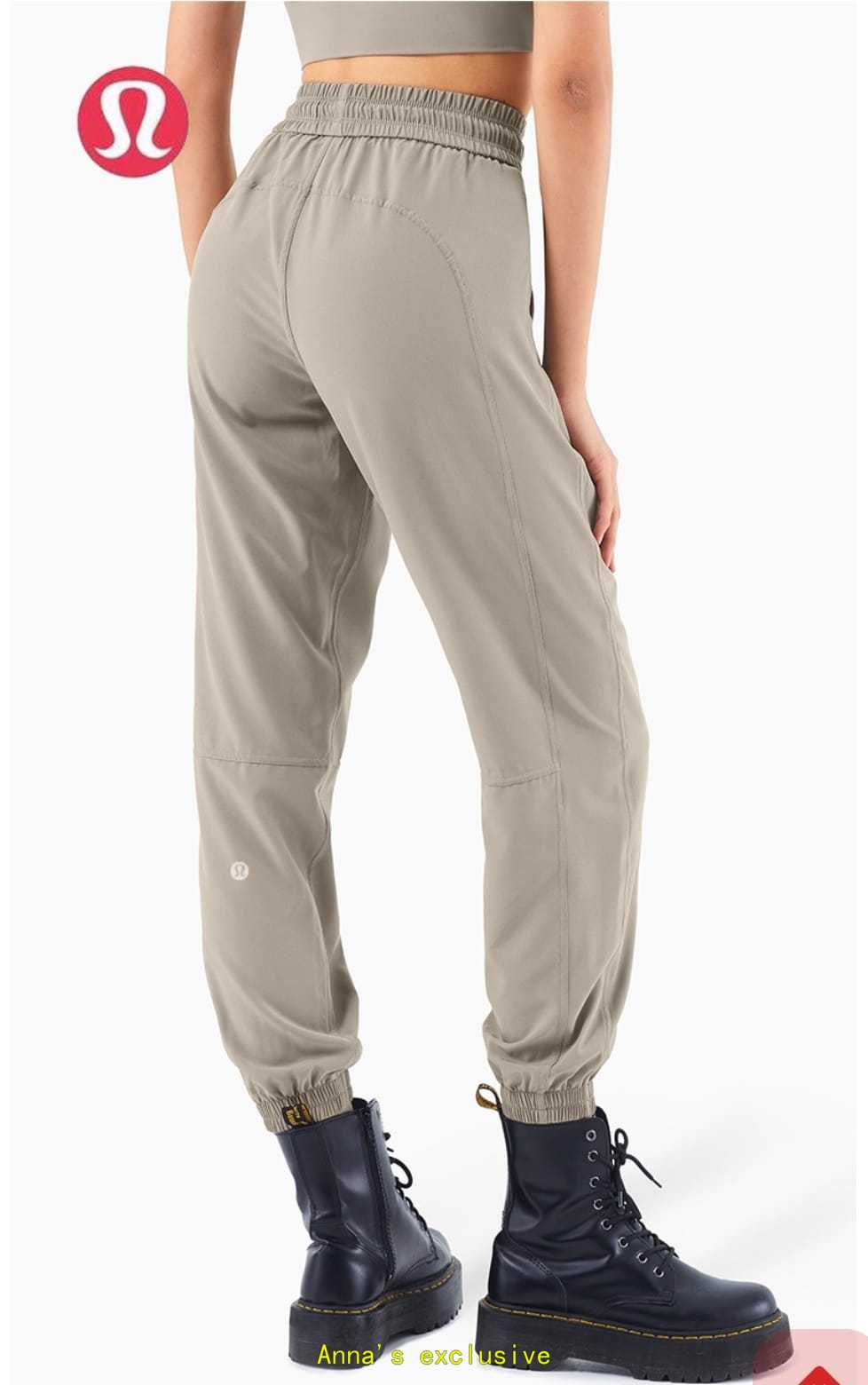 $14.99 LULU  X6504 gallery