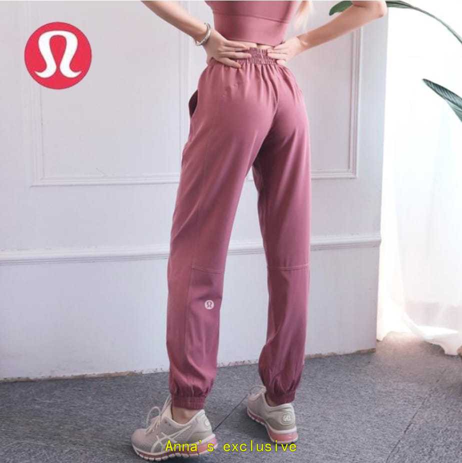$14.99 LULU  X6504 gallery