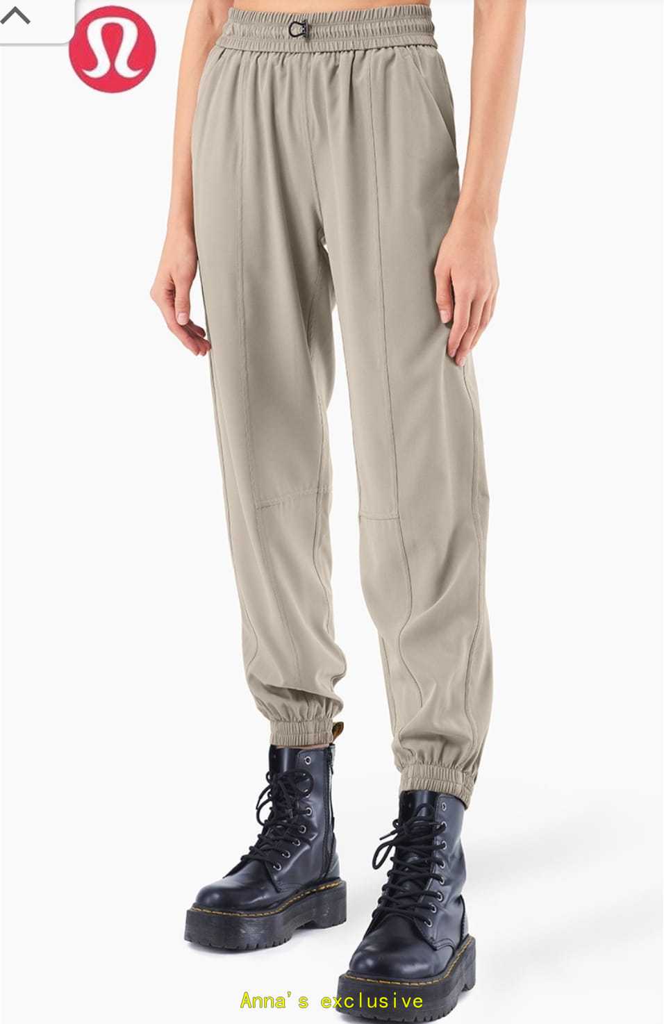 $14.99 LULU  X6504 gallery