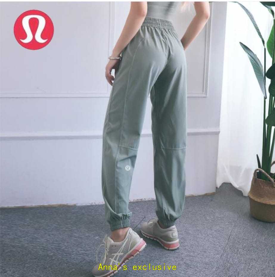$14.99 LULU  X6504 gallery