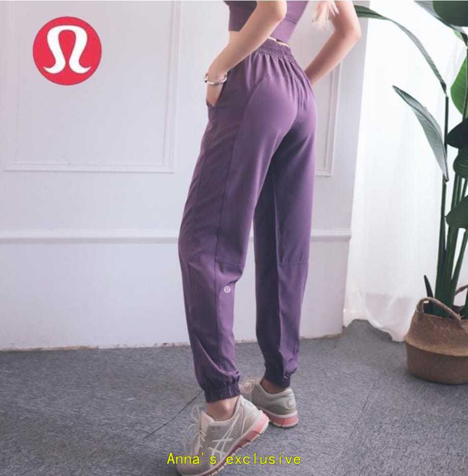 $14.99 LULU  X6504 gallery