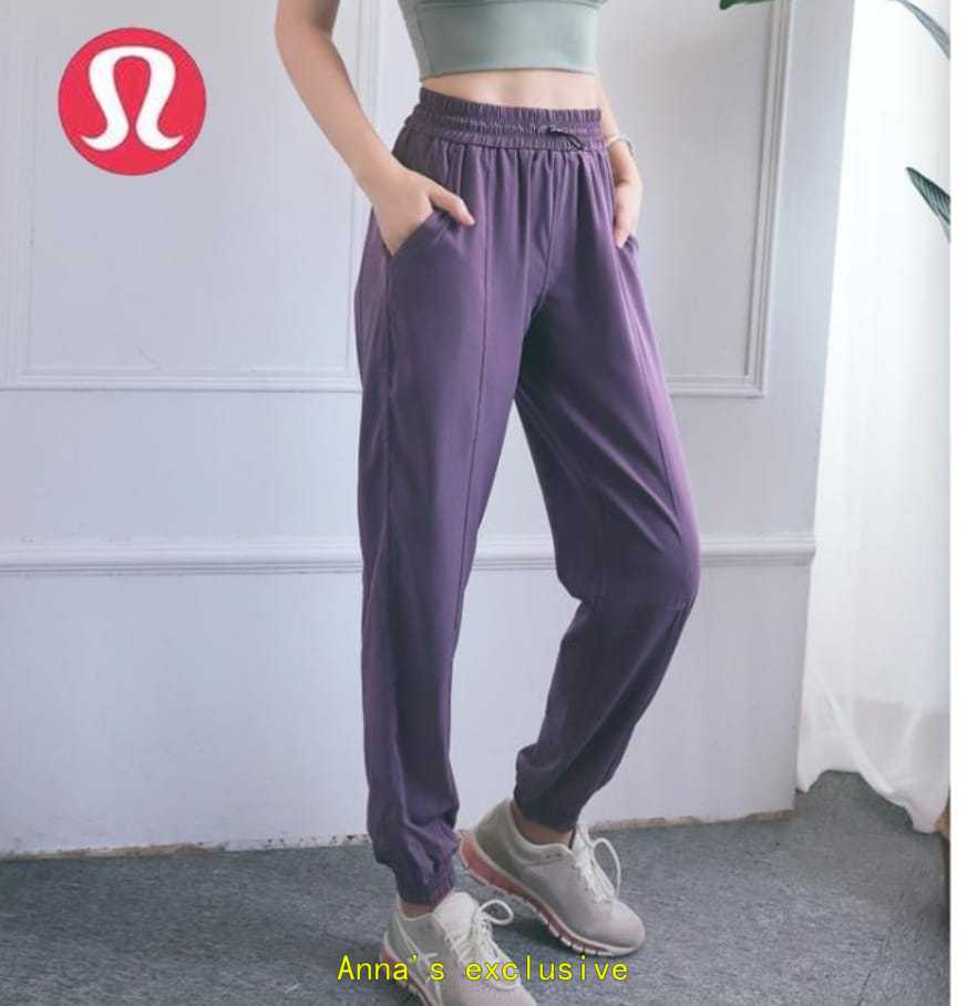 $14.99 LULU  X6504 gallery