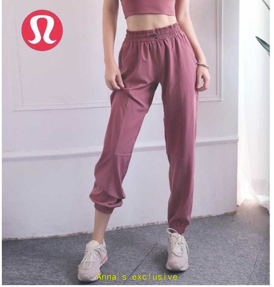 $14.99 LULU  X6504 gallery