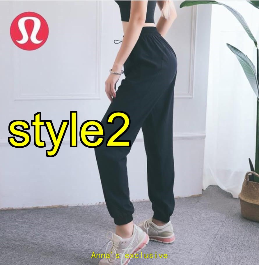 $14.99 LULU  X6504 gallery