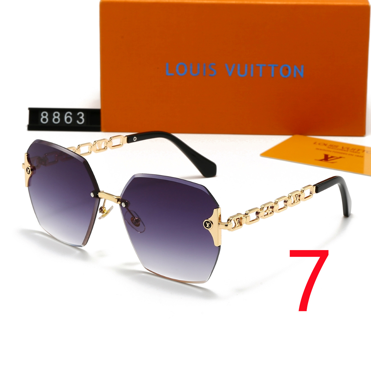 $14.99 LV X3147 gallery
