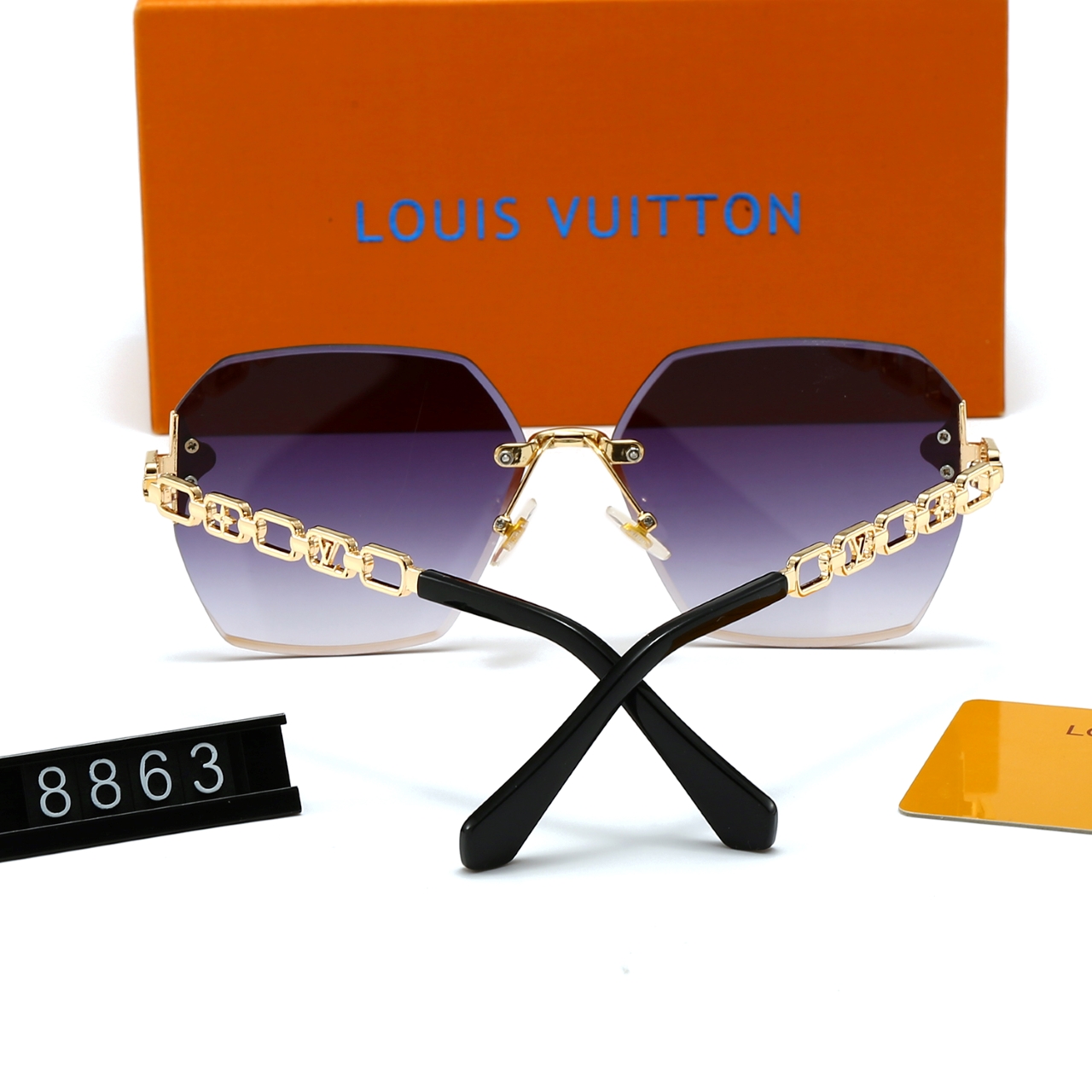 $14.99 LV X3147 gallery