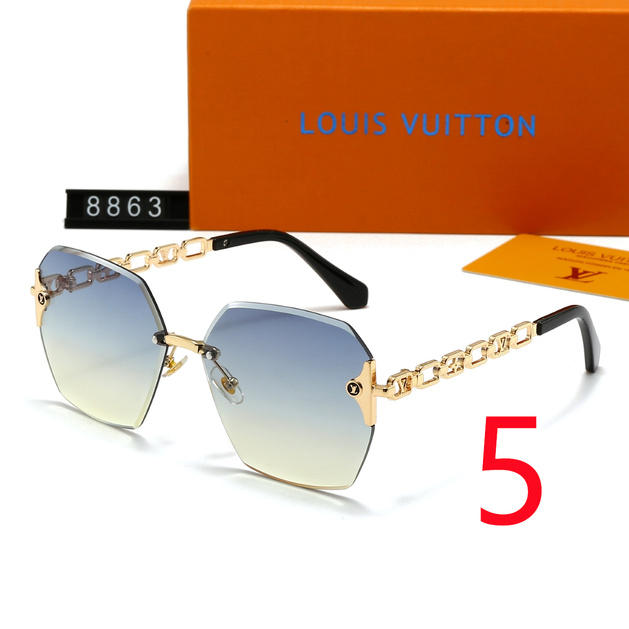 $14.99 LV X3147 gallery