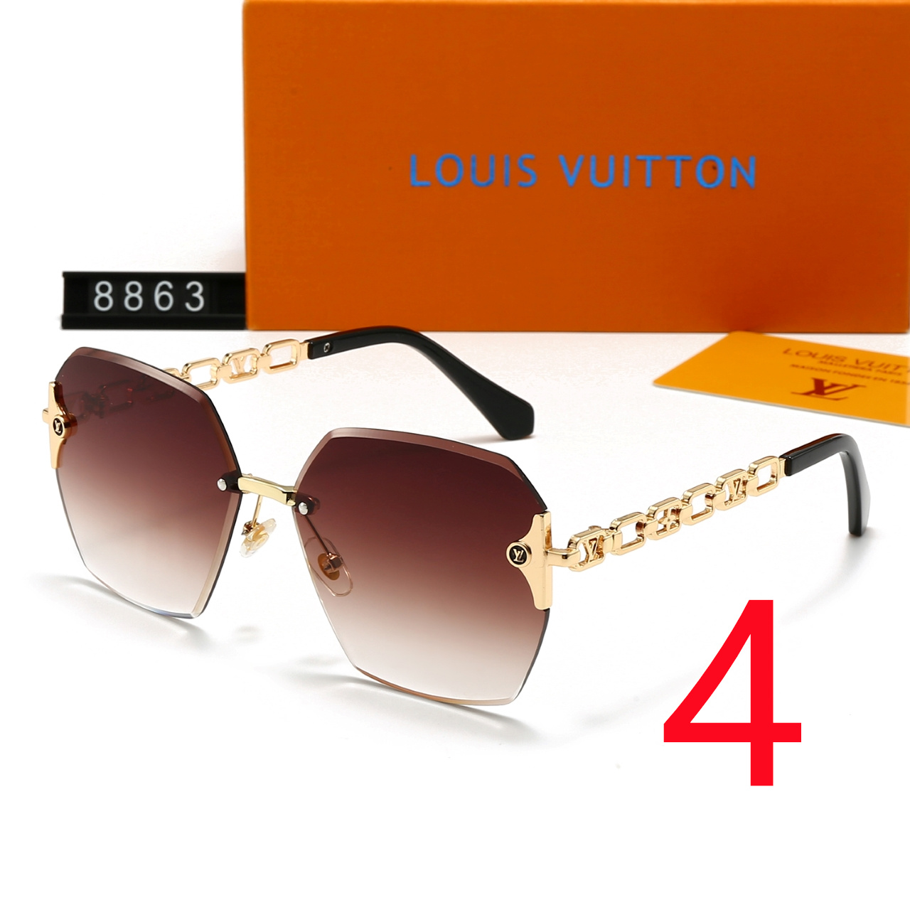 $14.99 LV X3147 gallery