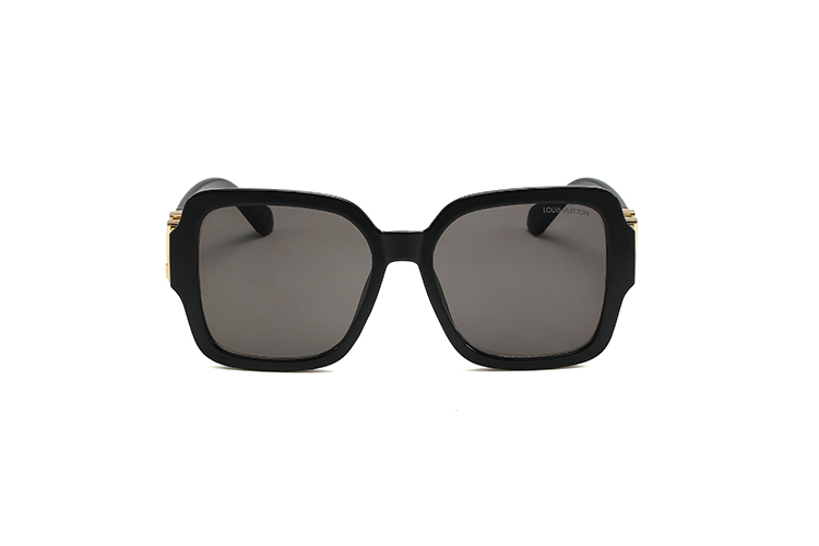 $14.99 LV X3185 gallery