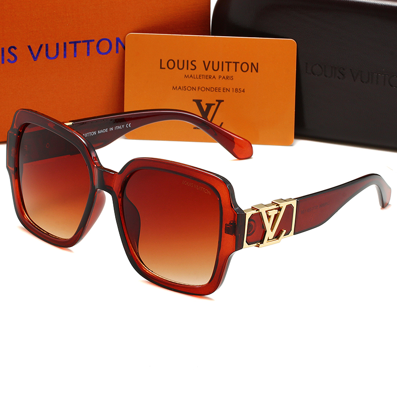 $14.99 LV X3185 gallery
