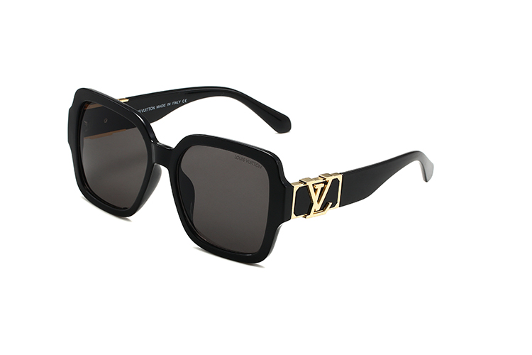 $14.99 LV X3185 gallery