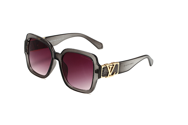 $14.99 LV X3185 gallery