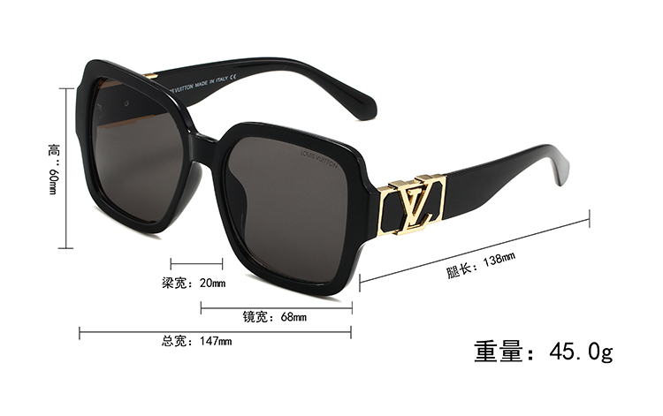$14.99 LV X3185 gallery