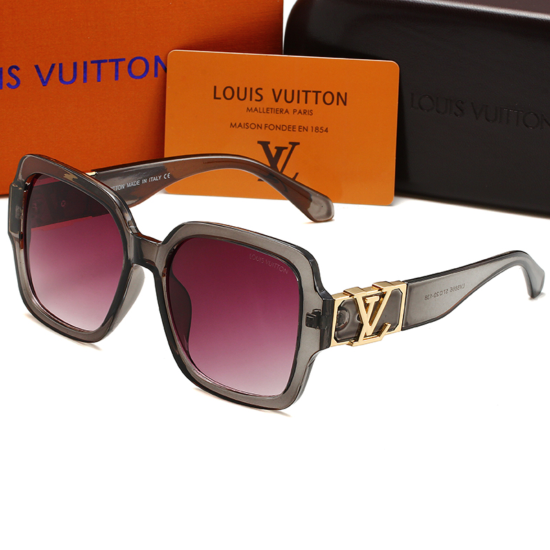 $14.99 LV X3185 gallery