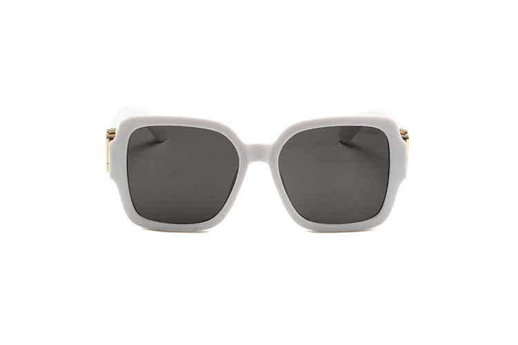 $14.99 LV X3185 gallery