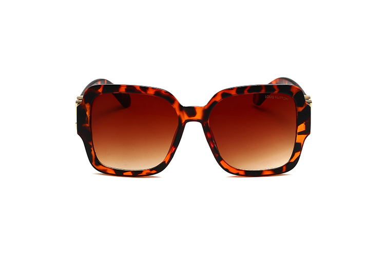 $14.99 LV X3185 gallery