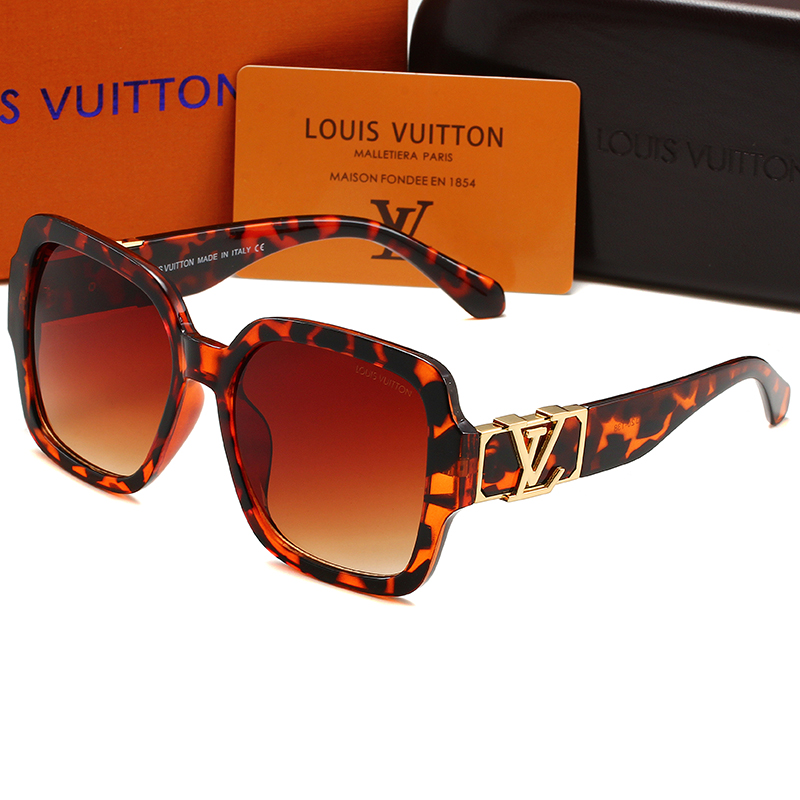 $14.99 LV X3185 gallery