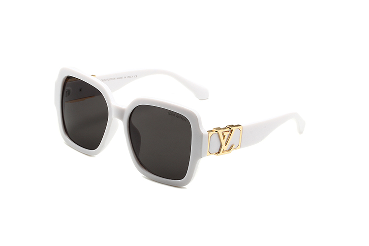 $14.99 LV X3185 gallery