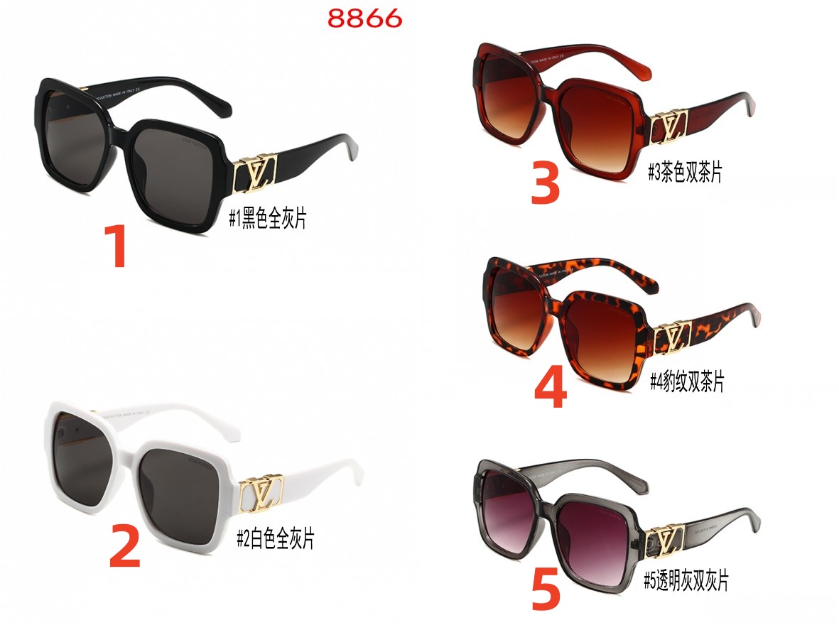 $14.99 LV X3185 gallery