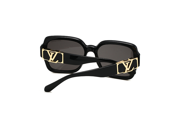 $14.99 LV X3185 gallery