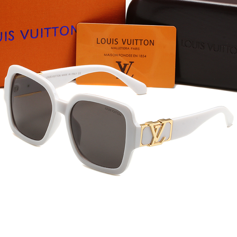 $14.99 LV X3185 gallery