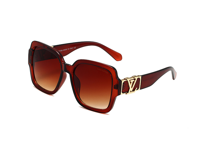 $14.99 LV X3185 gallery