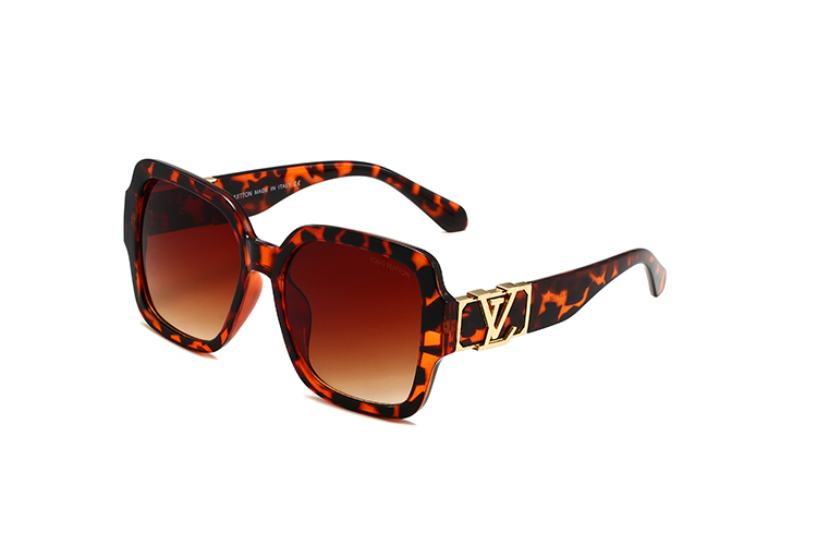 $14.99 LV X3185 gallery