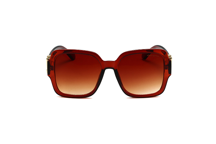 $14.99 LV X3185 gallery
