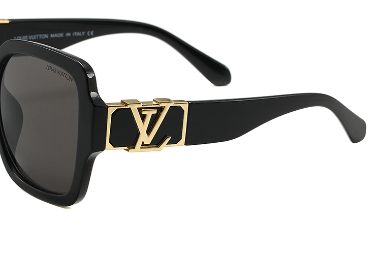 $14.99 LV X3185 gallery